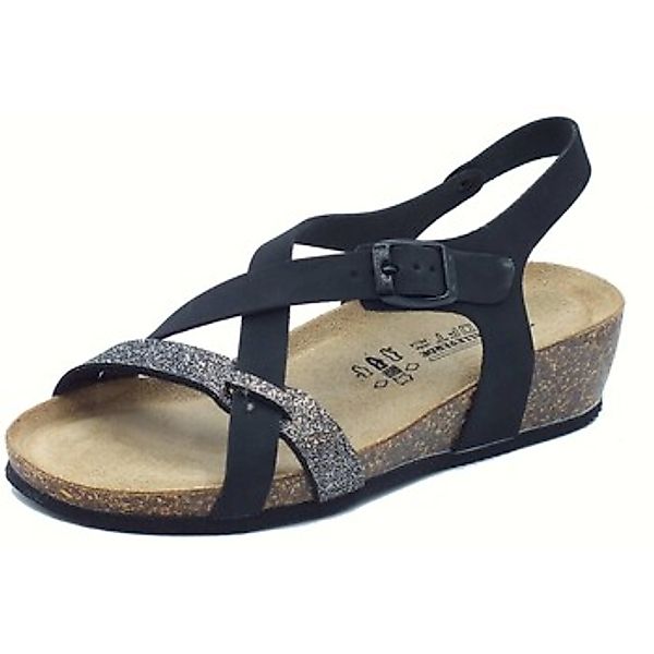 Valleverde  Sandalen VG324AT günstig online kaufen