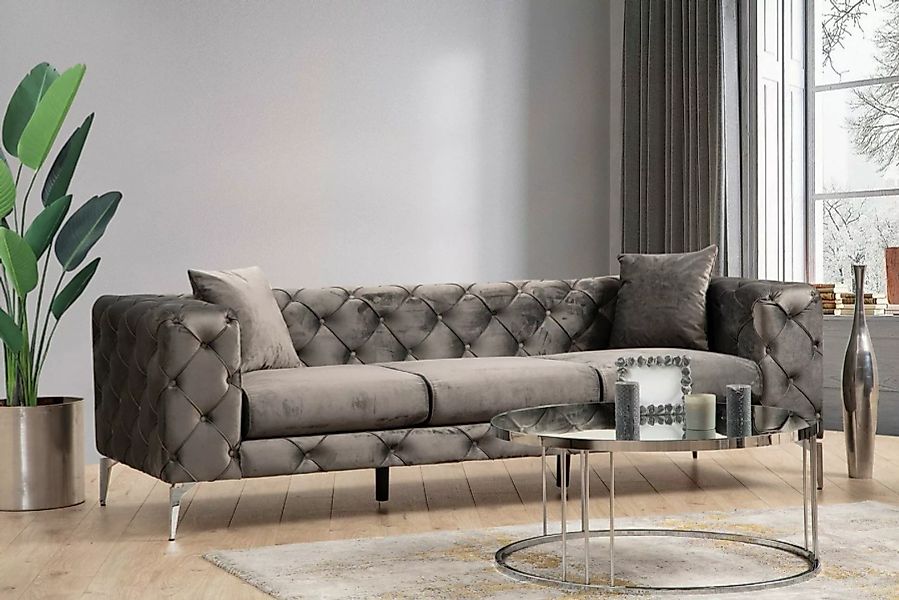 Skye Decor Sofa HLN1111 45 cm x 45 cm günstig online kaufen