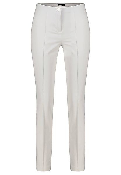 Cambio Stoffhose Damen Hose ROS Slim günstig online kaufen