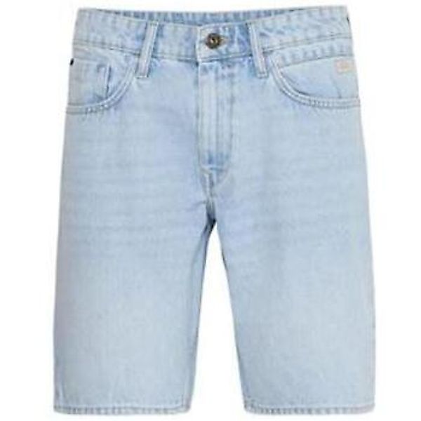 Blend Of America  Shorts 20718138 günstig online kaufen
