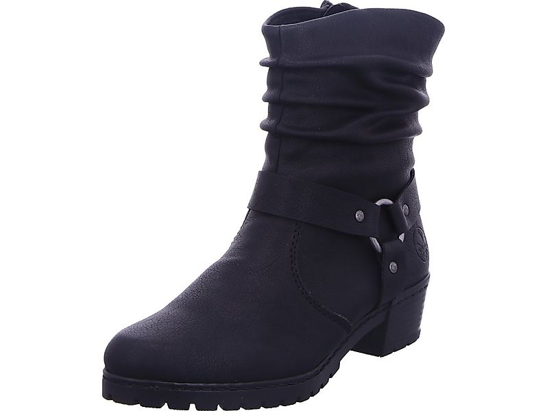 Rieker Stiefelette günstig online kaufen