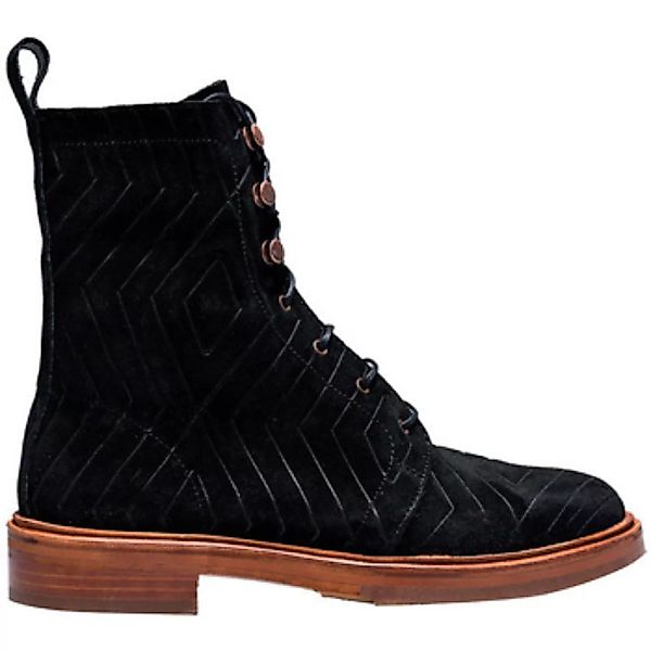 Neosens  Ankle Boots 333221101003 günstig online kaufen