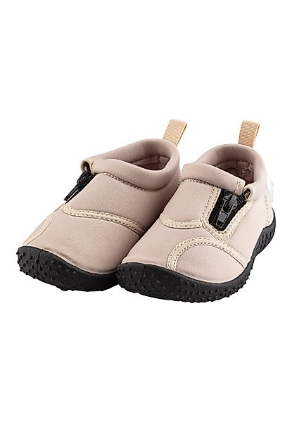 Sterntaler® Badeschuhe Zipper Badeschuh (1-tlg) angenehm günstig online kaufen