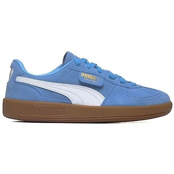Puma  Halbschuhe Palermo günstig online kaufen