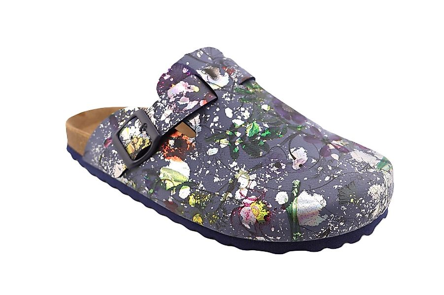 SUPERSOFT Supersoft Damen Clog günstig online kaufen
