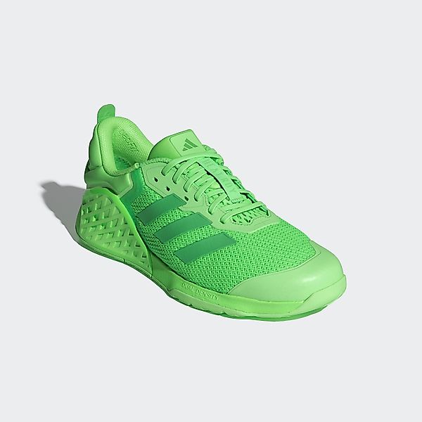 adidas Performance DROPSET 3 TRAININGSSCHUH Indoorschuh günstig online kaufen