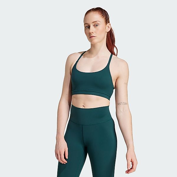 adidas Performance Sport-BH ADIDAS ALL ME günstig online kaufen