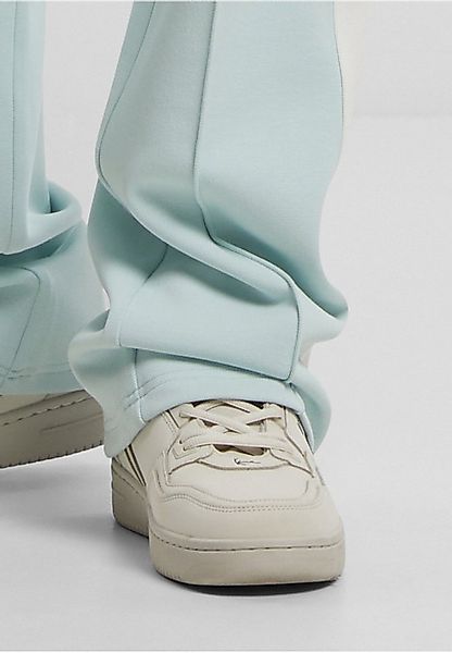 Karl Kani Jogginghose Karl Kani Kani Sidestripe Trackpants (1-tlg) günstig online kaufen