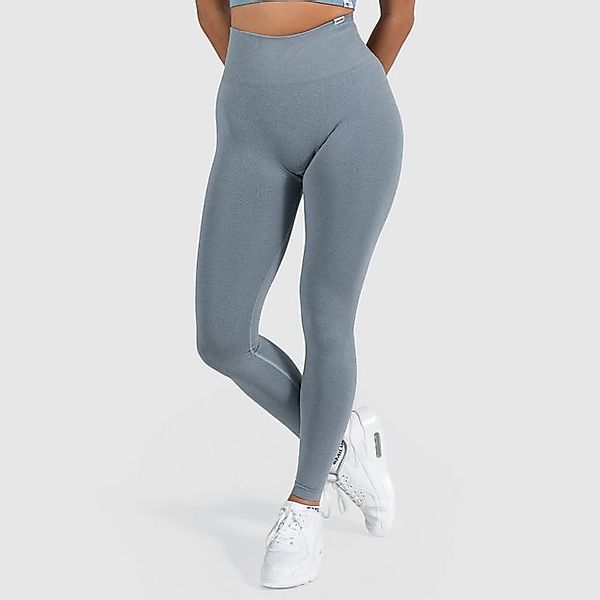 Smilodox Leggings Amaze Pro günstig online kaufen