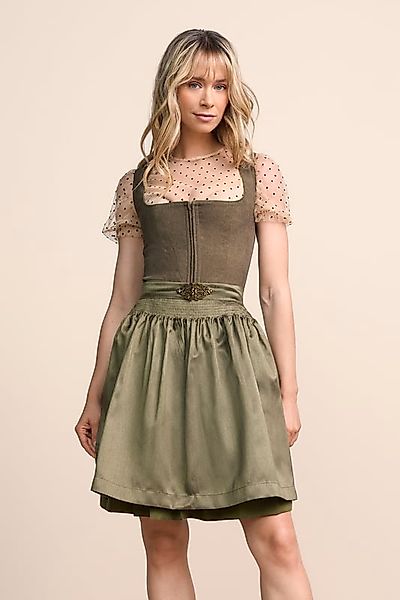 Dirndl Evi (50cm) günstig online kaufen
