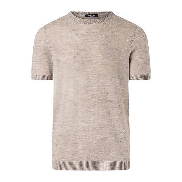 MAERZ Muenchen T-Shirt 402900 Herren (1-tlg) günstig online kaufen