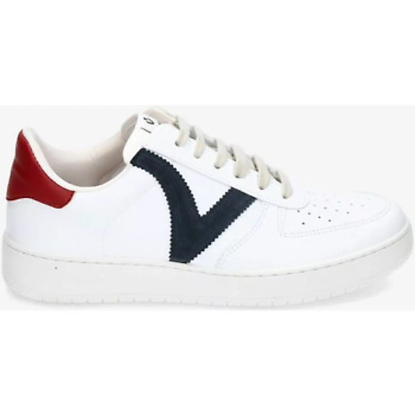 Victoria  Sneaker 1258201 günstig online kaufen