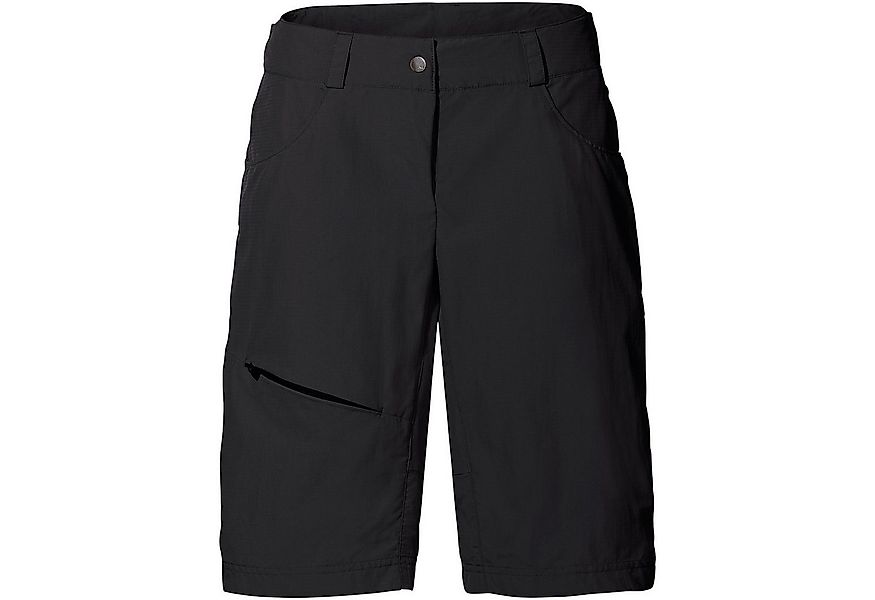 VAUDE 2-in-1-Shorts Bike Short WOMENS TAMARO SHORTS II günstig online kaufen
