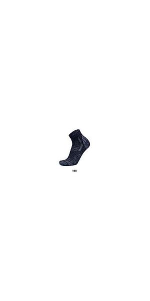 wapiti Wandersocken 1 Paar Trekking S05 Socken (1-Paar) günstig online kaufen