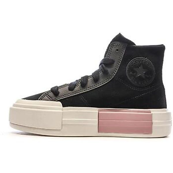 Converse  Sneaker A05417C günstig online kaufen