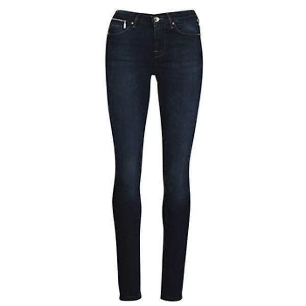 Only  Slim Fit Jeans ONLISA günstig online kaufen