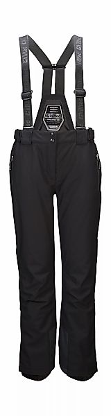 Killtec Skihose "Laraka KG" günstig online kaufen