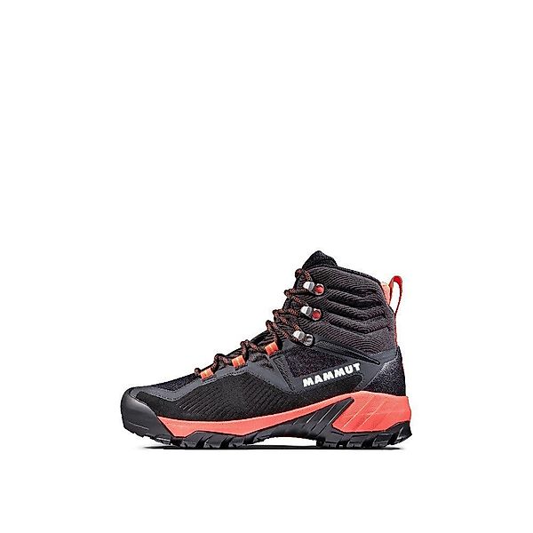Mammut Wanderstiefel günstig online kaufen