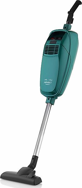 eta "OMEGA APART PREMIUM ETA343490040" 800 W mit Beutel günstig online kaufen