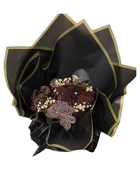 Aymasal Kopftuch Hijab Bouquet Strauss - Geschenkstrauß persönliches Gesche günstig online kaufen