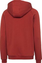 Fila Kapuzensweatjacke Hochwertige Sweatjacke unisex für günstig online kaufen