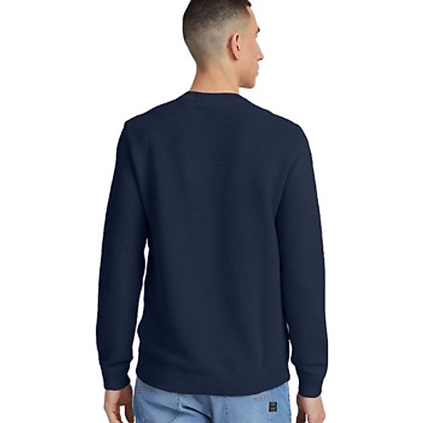 !solid  Pullover Pullover VALENCIA Strickpullover R- Neck günstig online kaufen