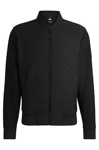 BOSS Blouson H-Skiles 100 (1-St) günstig online kaufen
