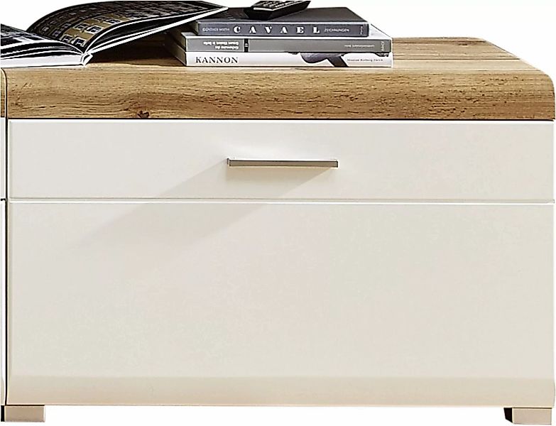 Innostyle TV-Schrank "FUN PLUS" günstig online kaufen