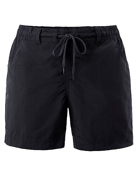 Witt Bikini-Hose Badeshorts günstig online kaufen