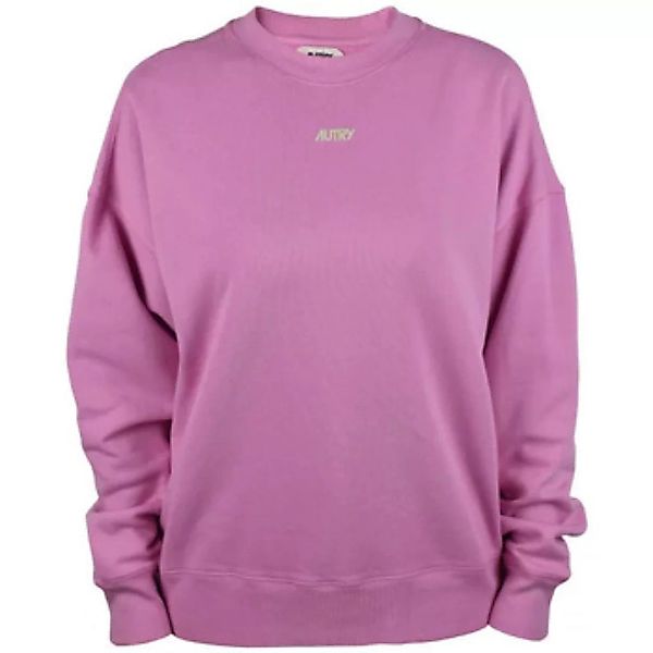 Autry  Kleider - günstig online kaufen