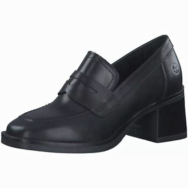 Tamaris  Pumps Da.-Slipper 1-24441-41/001 günstig online kaufen