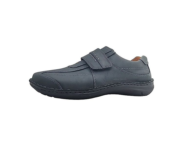 Josef Seibel Slipper Slipper günstig online kaufen