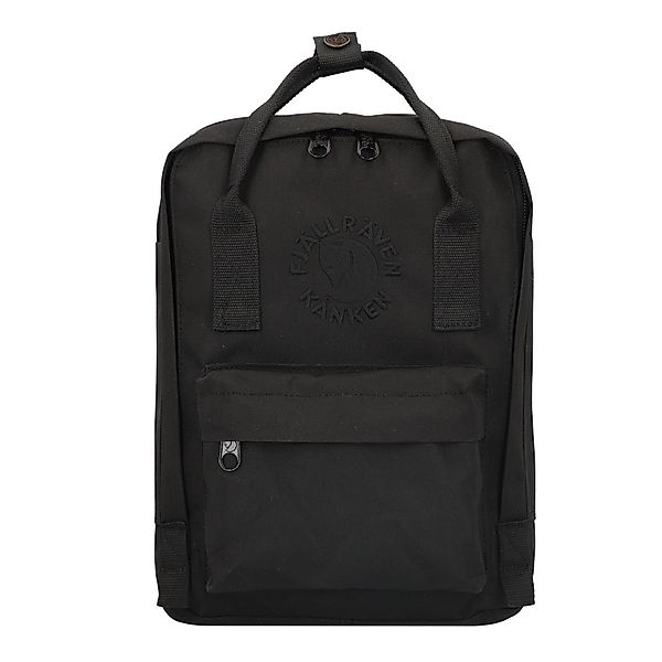 Fjällräven Rucksack Re-Kanken, Polyester günstig online kaufen