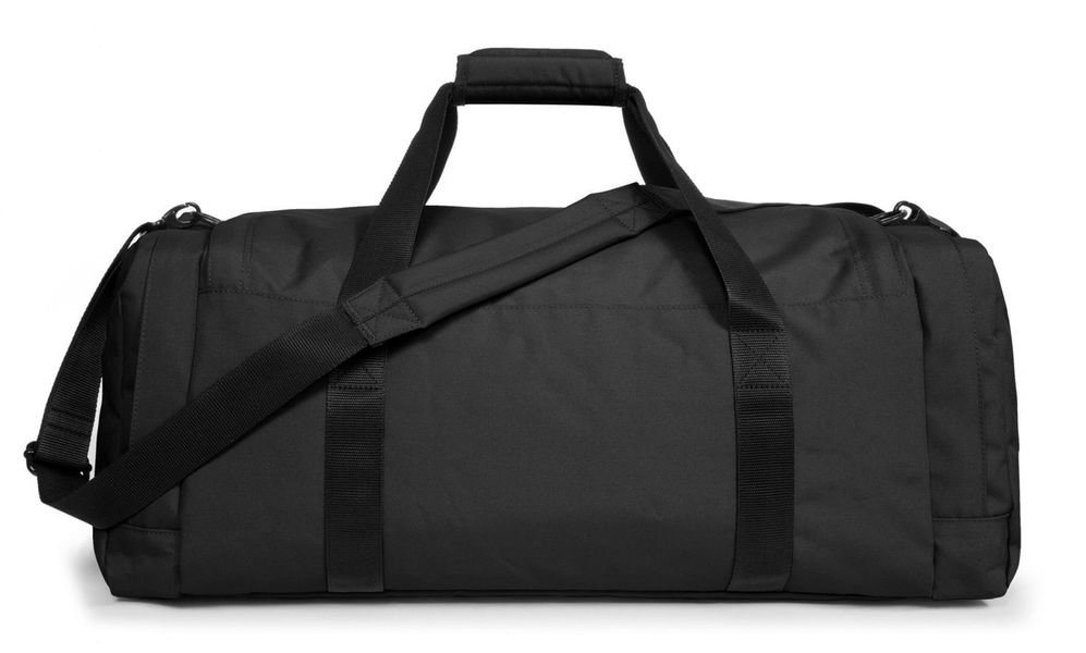 Eastpak Reisetasche (Set, 2-tlg) günstig online kaufen