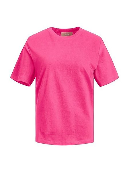 JJXX T-Shirt Anna (1-tlg) Plain/ohne Details günstig online kaufen