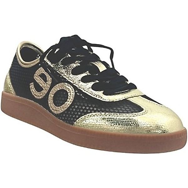 Eoligeros  Sneaker Eonet günstig online kaufen