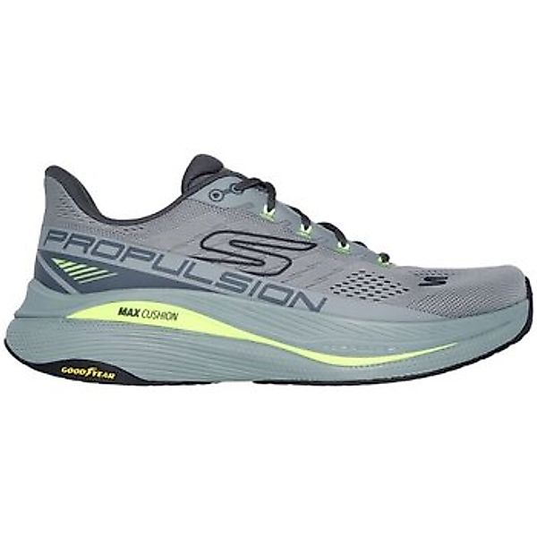 Skechers 220509/GYMT Schnürschuh günstig online kaufen