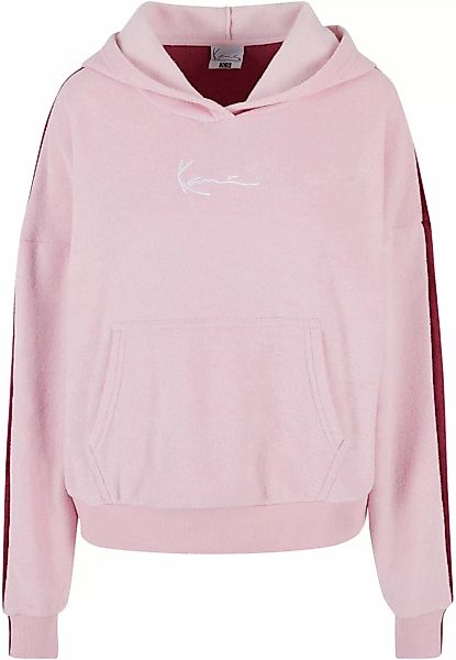 Karl Kani Kapuzenpullover "Karl Kani Damen", (1 tlg.) günstig online kaufen