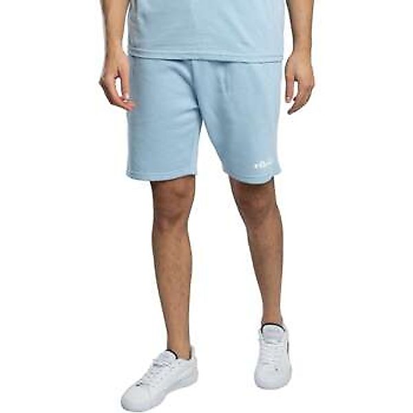 Ellesse  Shorts Molla Sweatshorts günstig online kaufen