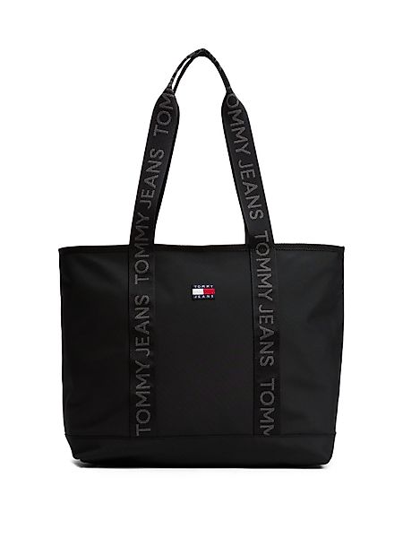 Tommy Jeans Tragetasche TJW DAILY TOTE, günstig online kaufen