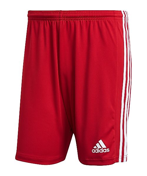 adidas Performance Sporthose adidas Performance Squadra günstig online kaufen