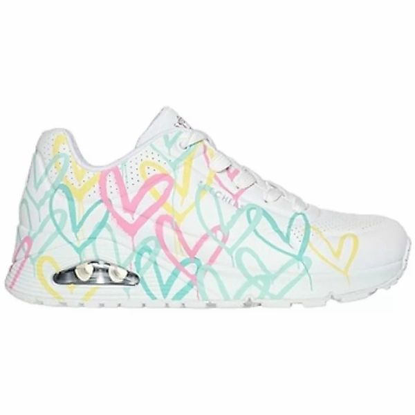 Skechers 177982 WMLT Schnürschuh günstig online kaufen