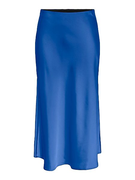 Y.A.S Midirock "YASPELLA HW MIDI SKIRT S. NOOS" günstig online kaufen