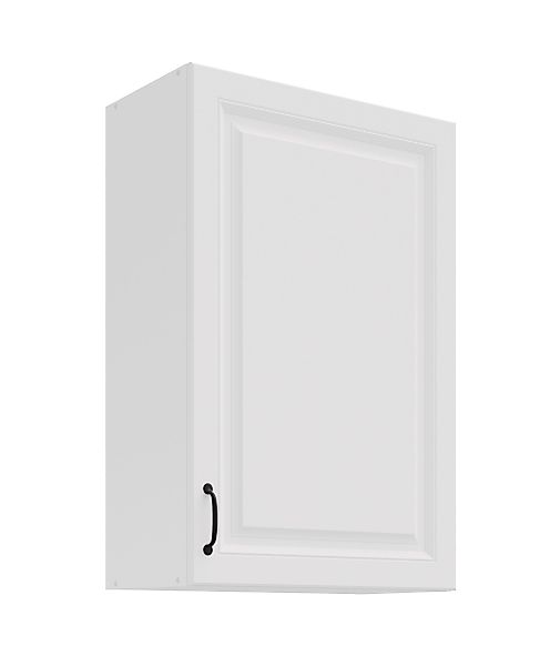 Küchen-Preisbombe Hängeschrank 60 cm Küche Stilo günstig online kaufen