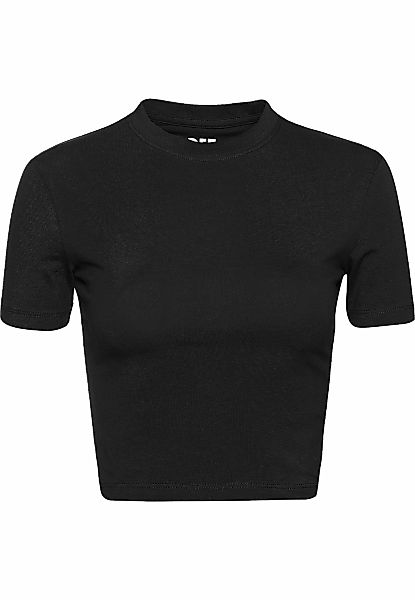 DEF T-Shirt "DEF DEF T-Shirts" 1 Stk. günstig online kaufen