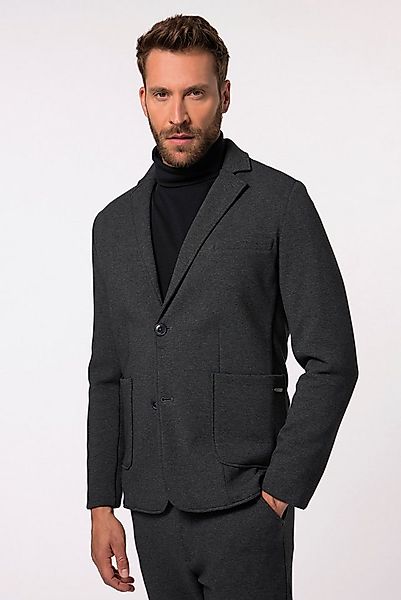 JP1880 Sakko Jerseysakko NEW YORK FLEXNAMIC® Business Baukasten günstig online kaufen