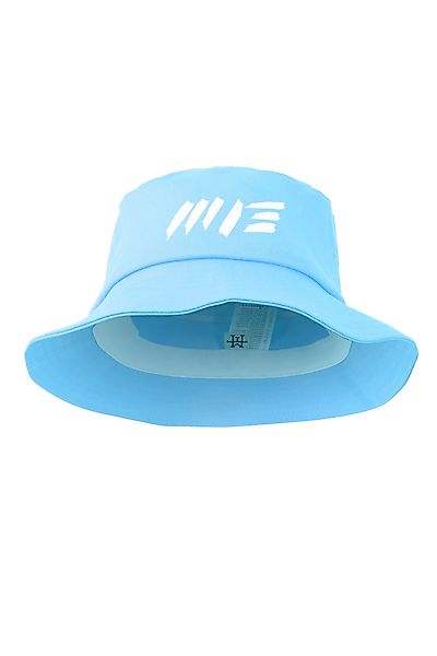 Manufaktur13 Fischerhut M13 Bucket Hat - günstig online kaufen