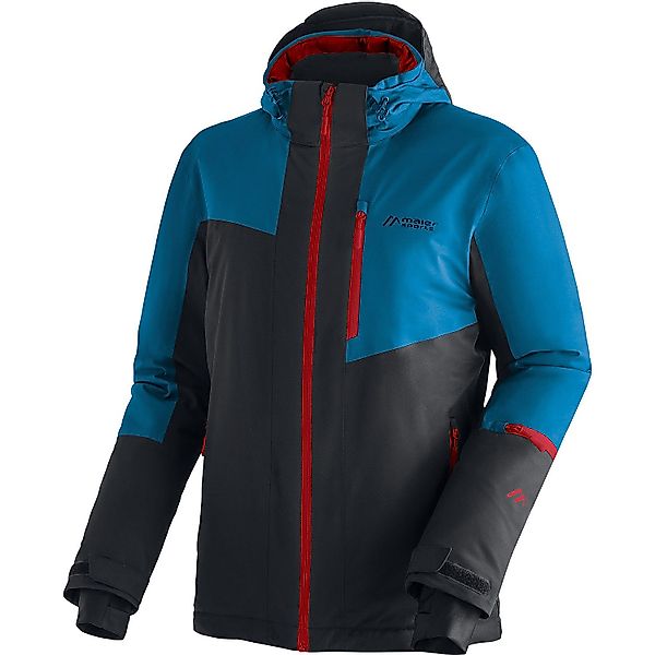 Maier Sports Skijacke Funktionsjacke MONZABON günstig online kaufen