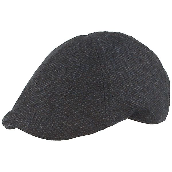 Breiter Schiebermütze Duck Cap 6-teilig mit günstig online kaufen