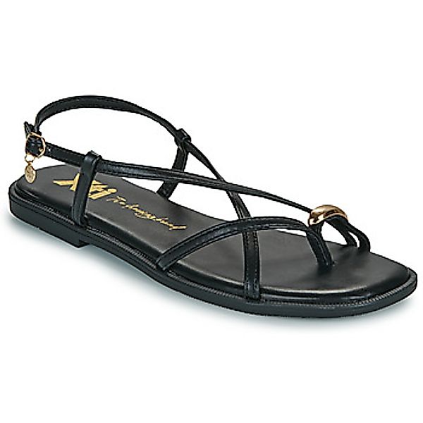 Xti  Sandalen 145358 günstig online kaufen